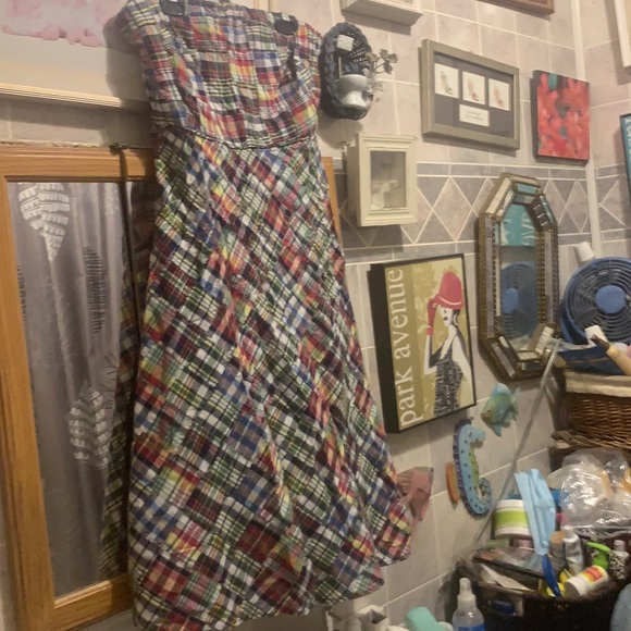 J. Crew Dresses & Skirts - Jcrew dress